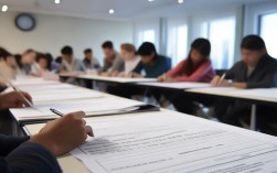 国考2025岗位何时发布？哪些竞争比最激烈？