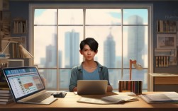 国考一次上岸可能吗？2025最新攻略来了！