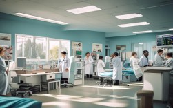 抗击新冠肺炎疫情的画，抗击新冠肺炎疫情的画报