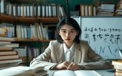 幼师国考是什么？2025年最新政策解读！