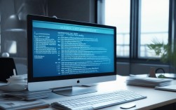 国考岗位往年分数线怎么查？报录比多少进面？