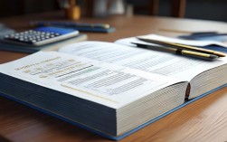 国考行测书哪本最适合零基础小白备考用？