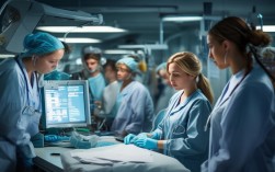 本土新增确诊病例医院，本土新增确诊病例医院封闭多久