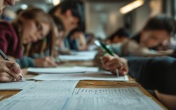 国考报名创新高，为何考生自嘲成分母？