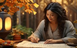 入秋养生常识有哪些？秋季养生要注意什么？