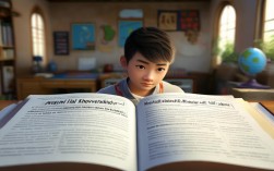 2025国考常识题为何必考？时效性强！