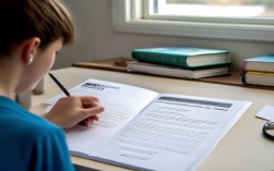 2025最新医学生活小常识有哪些？实用技巧速看！