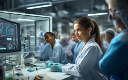 牡丹江无新增无症状病例，牡丹江无新增无症状病例最新消息