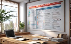 国考专项课真能快速提分吗？