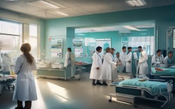 普陀区新增本土病例，普陀区新增本土病例活动轨迹