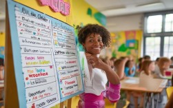 幼儿园基本常识问题，幼儿园基本常识问题有哪些