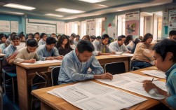 国考冷门岗位今年还香吗？竞争真小吗？