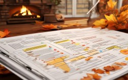 秋季如何科学防护健康？最新数据指南解析