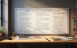 国考补录面试真题考什么？上岸必备考点有哪些？