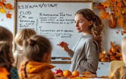 幼儿秋季预防感冒常识有哪些家长必知的细节？