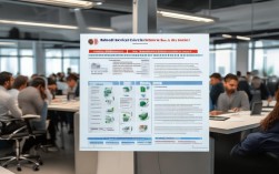 国考京考报名今日截止？最后1天冲刺！