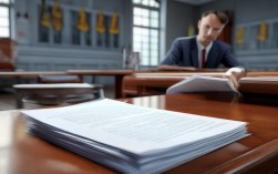 2025国考政审严出新规？这几类人会被卡吗？