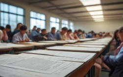 甘肃国考2025何时启动报名？