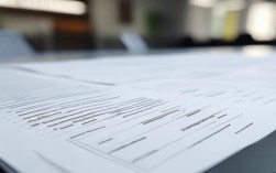 国考最新试题难吗？今年题型有何新变化？