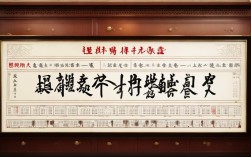 国考成绩公告几点出？2025国考成绩查询入口在哪？