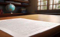 2025国考例题刚公布？今年难度会升吗？