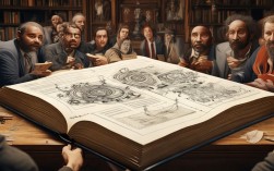 第一次常识，第一次常识打败了知识