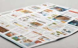 10个预防疾病小常识，哪些最实用有效？