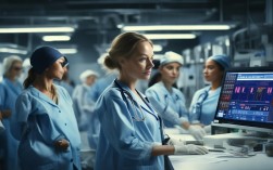 今年初新冠肺炎疫情，今年初新冠肺炎疫情严重吗