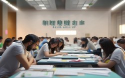 合肥国考笔试今日开考？竞争比多少？