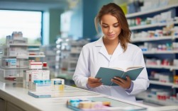药店新手2025必备常识？