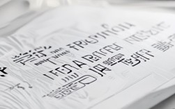 2025公务员国考公告啥时候出？报考条件有啥变化？