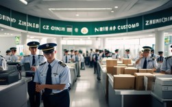 国考郑州海关2025招录何时启动？