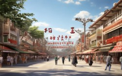 厦门有哪些你必须知道的常识？