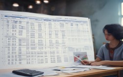 国考资料分析题量是多少？