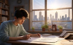 选调参加京考还是国考，选调生和京考冲突吗