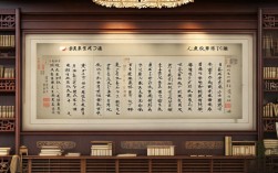 2025年最新国学常识100题，你答对几题？