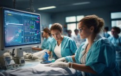 辽宁新增1例本土无症状，辽宁新增1例本土无症状感染者