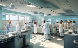 抗击新冠疫情的重大举措，抗击新冠疫情的重大举措有哪些