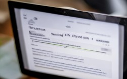 国考报名照片jpg，国考报名照片jpg怎么上传