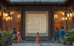 古装剧频现常识错误，观众为何吐槽却难阻？