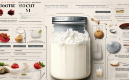 有关酸奶的常识