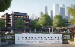 苏州园区省考国考今年何时报名？