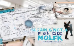 胎记是什么原因引起的？需要治疗吗？