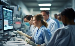 香港新增病例本土有几个，香港新增病例本土有几个病例