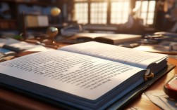 国考2025年考纲刚更新，具体考什么变了没？