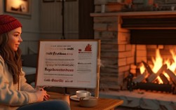 冬季生活健康小常识有哪些？