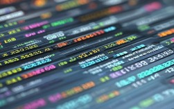 去年国考成绩几时出？历年分数线会涨吗？