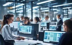 2025国考需求，哪些专业最吃香？