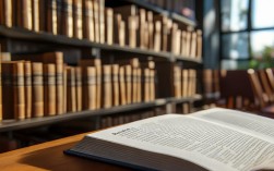 社会常识全知道txt下载2025最新资源哪里找？