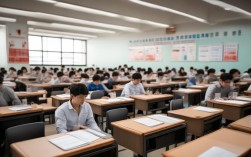 2025国考长春招录何时启动？职位表何时发布？